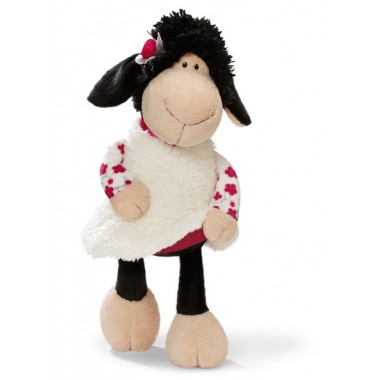 Sheep Jolly Lynn 20cm dangling