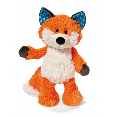 Fox Finolin 15cm dangling