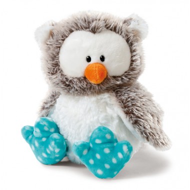 Owl Olalia 15cm