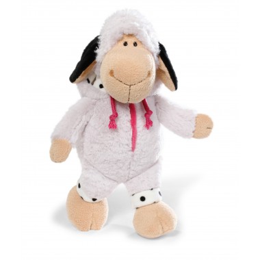 Sheep Jolly Tessa 45cm dangling