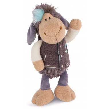 Sheep Jolly Jayden 25cm dangling