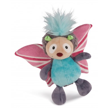 Butterfly Speedy-Amore 25cm dangling