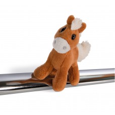 Horse Haflinger Leotie 12cm MagNICI (stehend)