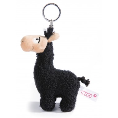 Llama Lorenzo Lama 10cm kh