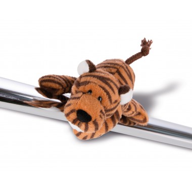 Tiger Balikou 12cm MagNICI