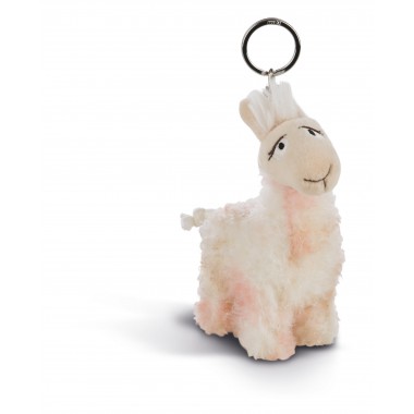 Llama Flokatina 10cm kh