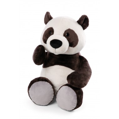 Soft toy Panda Pandaboo 50cm dangling